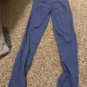 Amazon leggings voyjoy